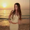 kyw_alina