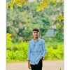 hasnat1243663