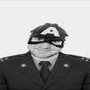 zintor_007