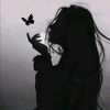 yara_mohamrd05