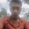 cu.t.chn.nui