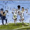 aboudiaw43