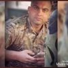 lebanese_army_2