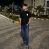 mostafakhafagy19
