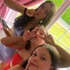 clodagh827