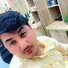 @hzirankhan497