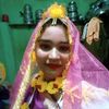 user7759844880752