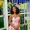 mariatuibrahimsesay07