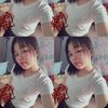 siriwansompanya8