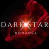 DarkStarRomance