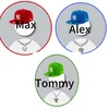 alex0742800