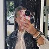 elynee_mn