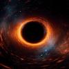 blackhole.com2