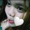 penjahattpokkk