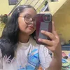 sabiano_michelle23