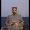 raomujeeb008