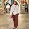 amira.samy08