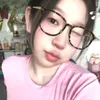 lam.anh2026