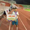 thai.son_71