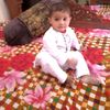 muhammadzishan217