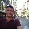 ibram846