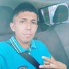 josseph426