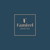 famirel.co.il