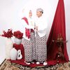 erwin_sutiawan13_