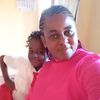 user86129108125086