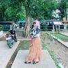 sil_via156