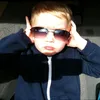 jameswright08_
