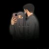 shahzadi_303