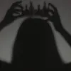 anhnguen966