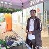 yobratheentertainer