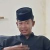 4_zam