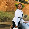 namhla.2610