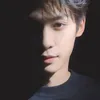 ynnhi0831