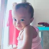 rianingnong4