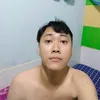 minh.hiu9331