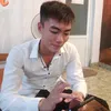 lovanhanh96