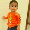 shanzayzeeshan38