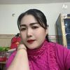 chanthy.chanthy72