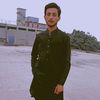 akash.abbasi.786.0