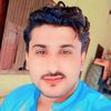 waseemahmad9573