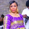 ahouaouattara38