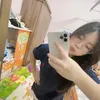 _low450