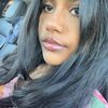 nuzaira.r