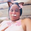 thainaruiz