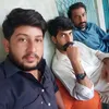 aamir.awan.maik