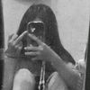 mbaa_cipaaa